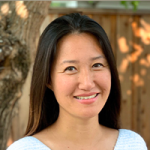 Monica Albayaty - Professional Headshot