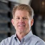 Tom Buiocchi - Professional Headshot