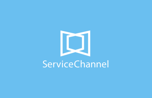 ServiceChannel-logo-simple