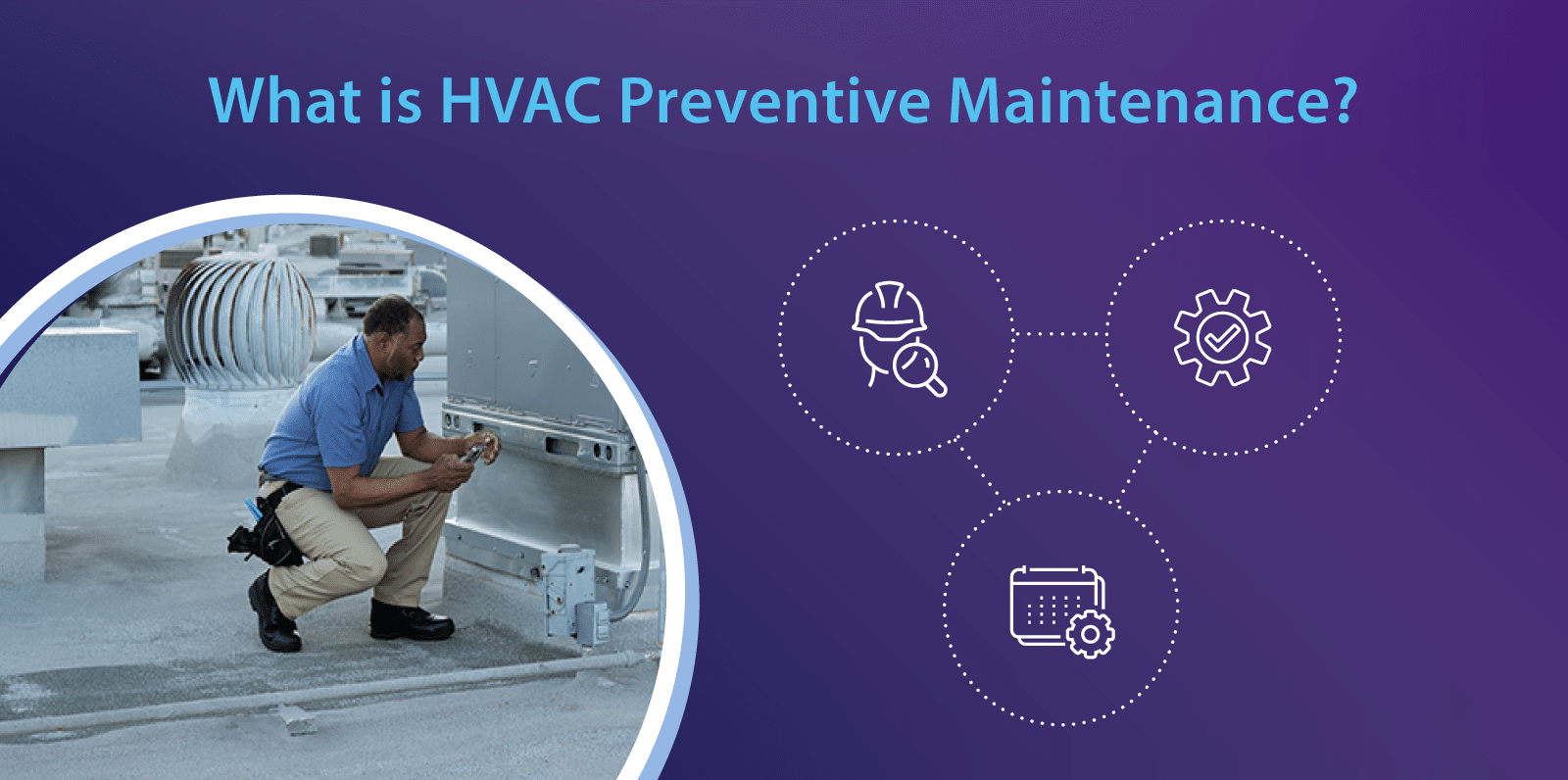hvac-preventive-maintenance