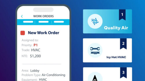 work-order-manager-thumbnail
