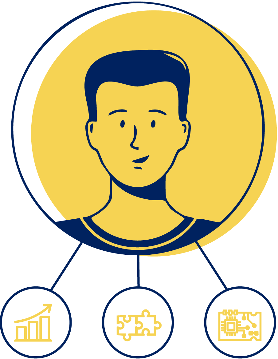 Provider Optimization