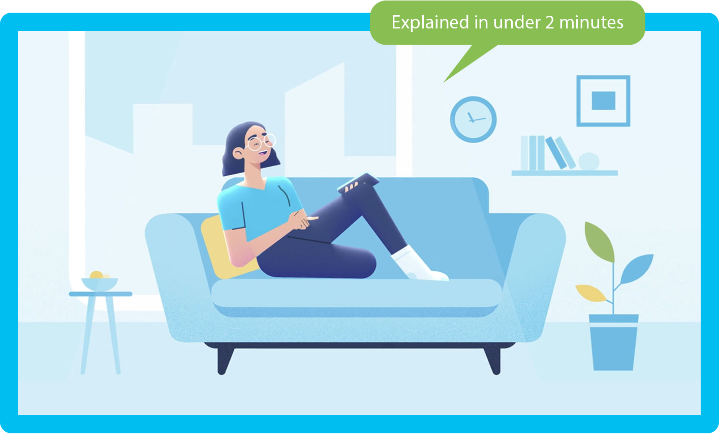 ServiceChannel Managed
