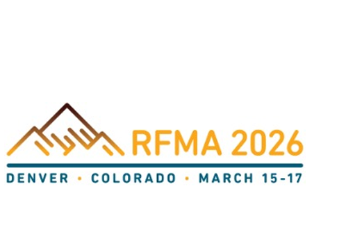 rfma-2026