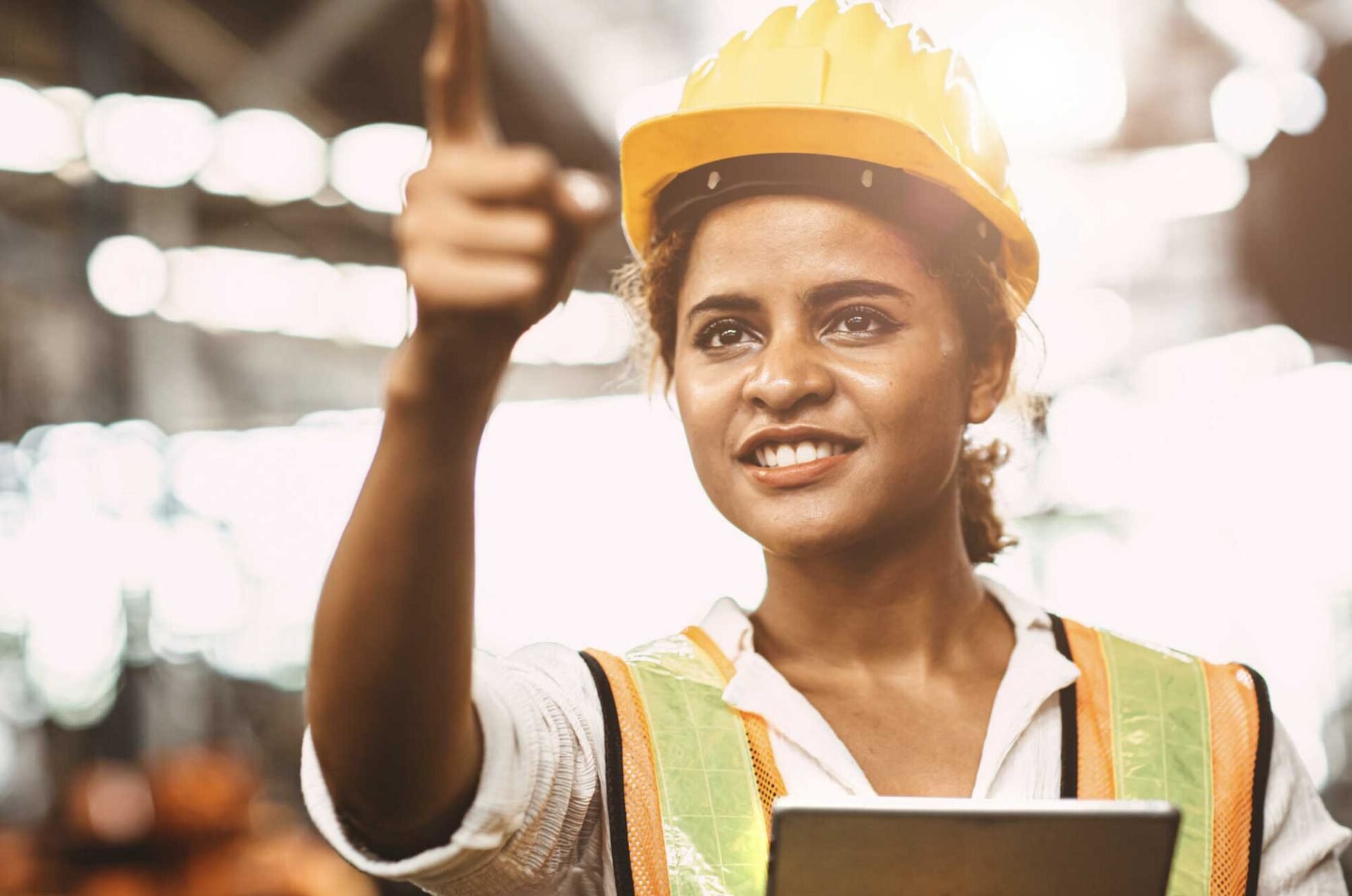 maintenance-solutions