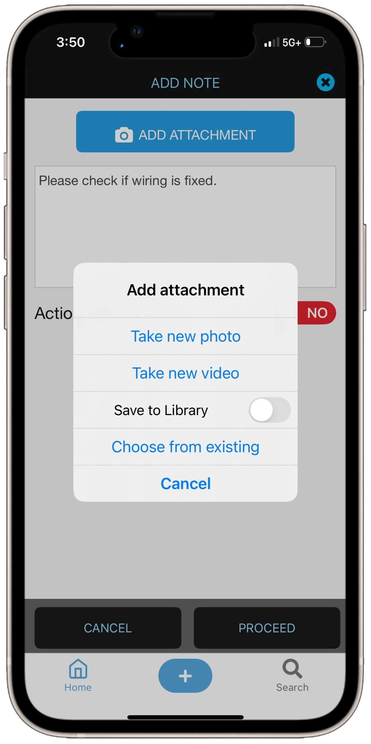 SC Mobile