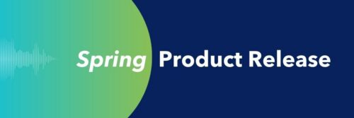 ProductReleaseEmailHeader-Spring@2x