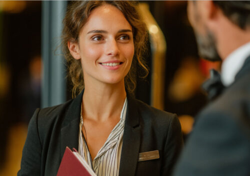 SC_Hotel_Ebook_featured-img