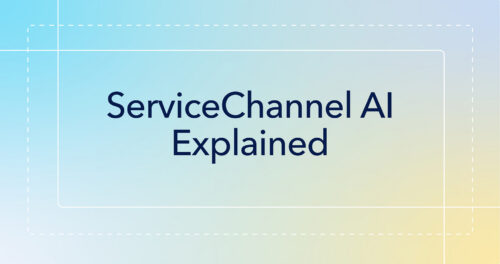 ServiceChannel-AI-Explained-blog-hero