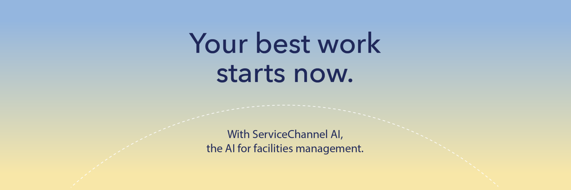 AI-Email-BestWork