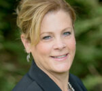 Deb Millete - Professional Headshot