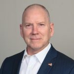 Mike Troy - Professional Headshot