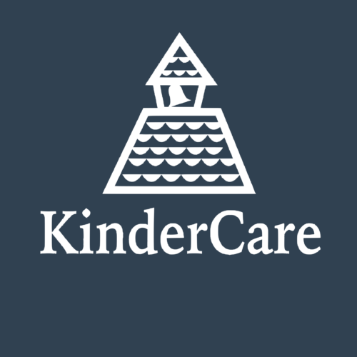 KinderCare