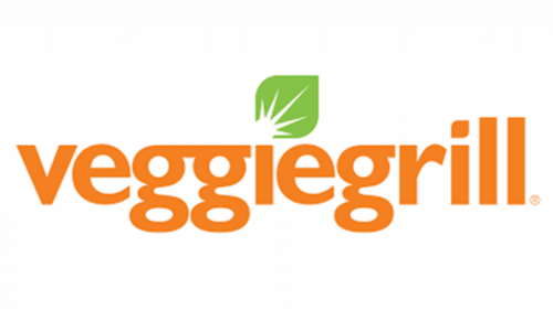 veggiegrill