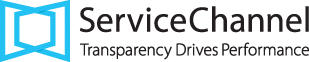 servicechannel - transparency drives performance
