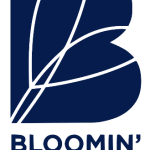 bloomin brands logo