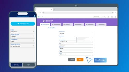 platform-video-thumbnail