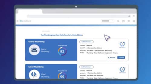 ServiceChannel-Marketplace-and-provider-performance