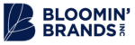 bloomin-brands