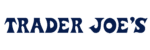 trader-joes