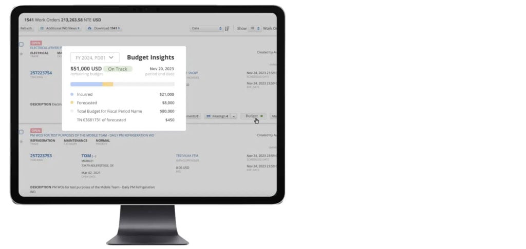 budget-insights