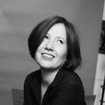 Jennifer Sams, Senior Content Marketing Manager