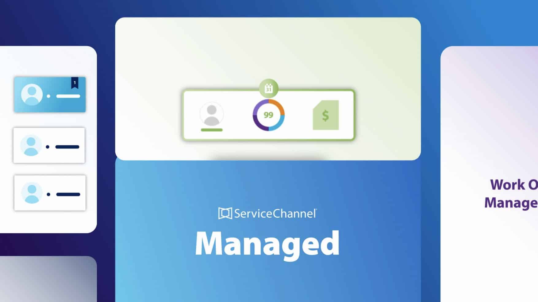 sc-managed-video-thumb