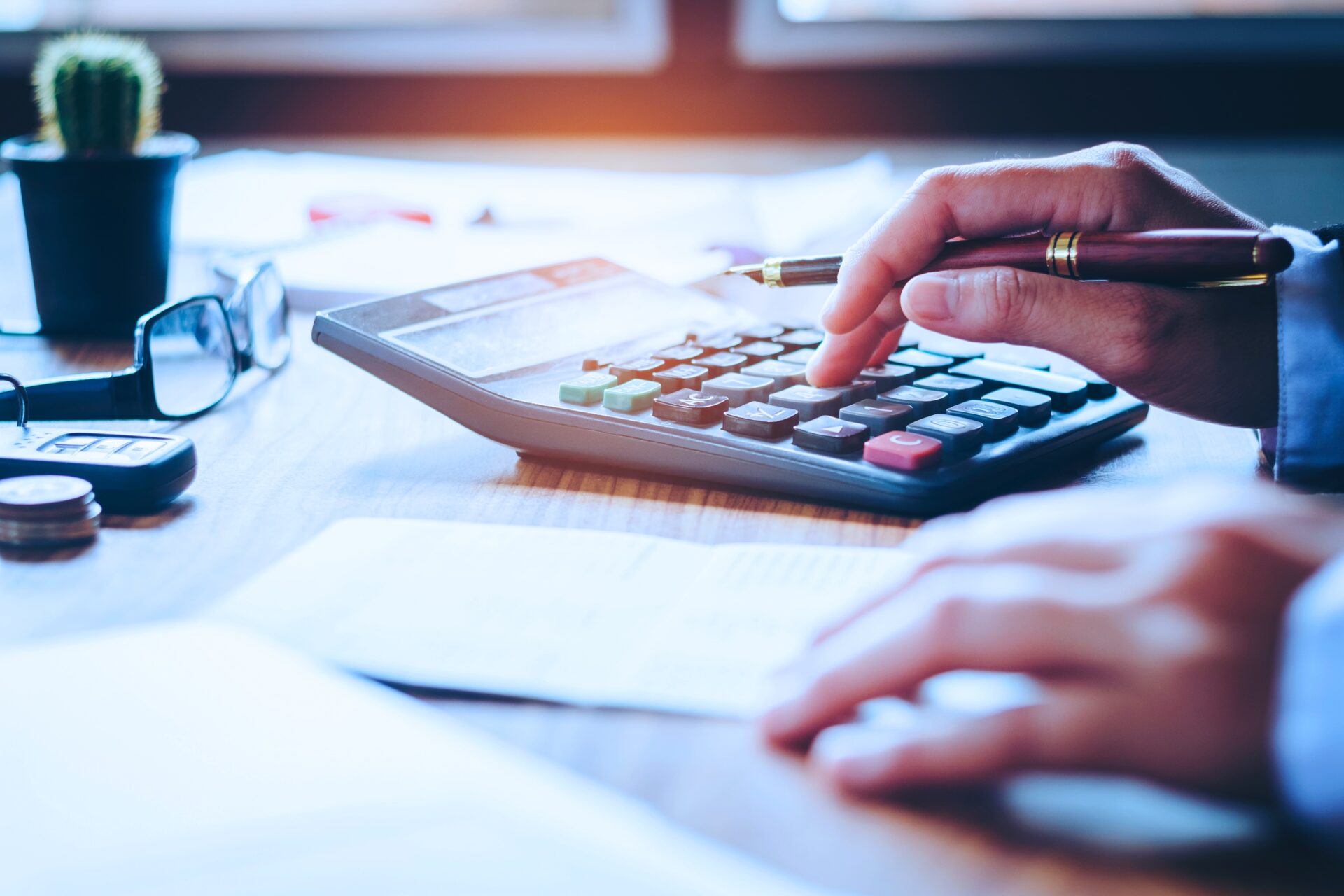 economic-uncertainty