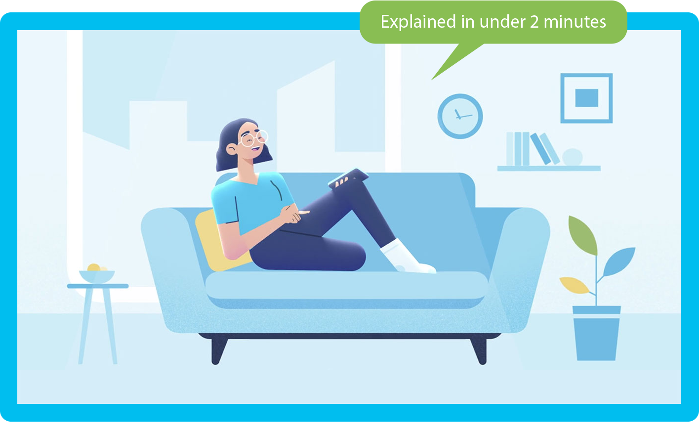ServiceChannel Managed