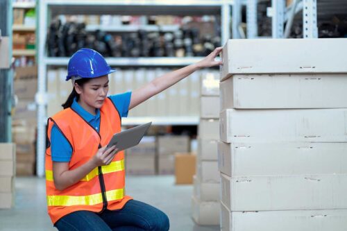 Warehouse-Tablet-Provider-Inventory