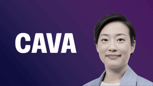 cava-podcast thumbnail