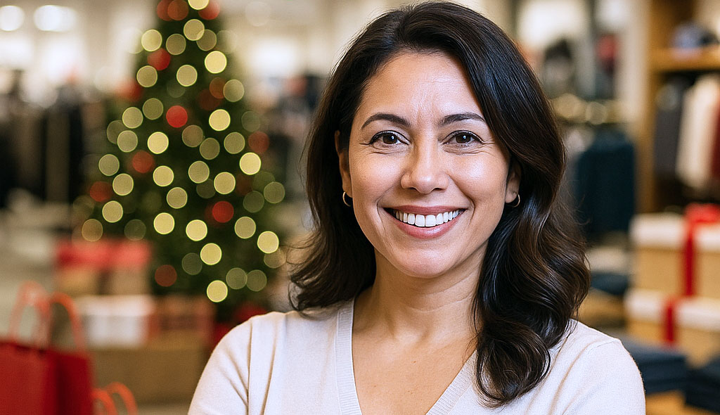 holiday-retail-shopper