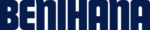 benihana-logo