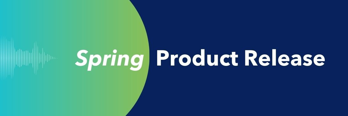 ProductReleaseEmailHeader-Spring@2x