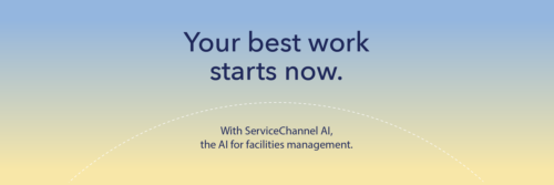 AI-Email-BestWork