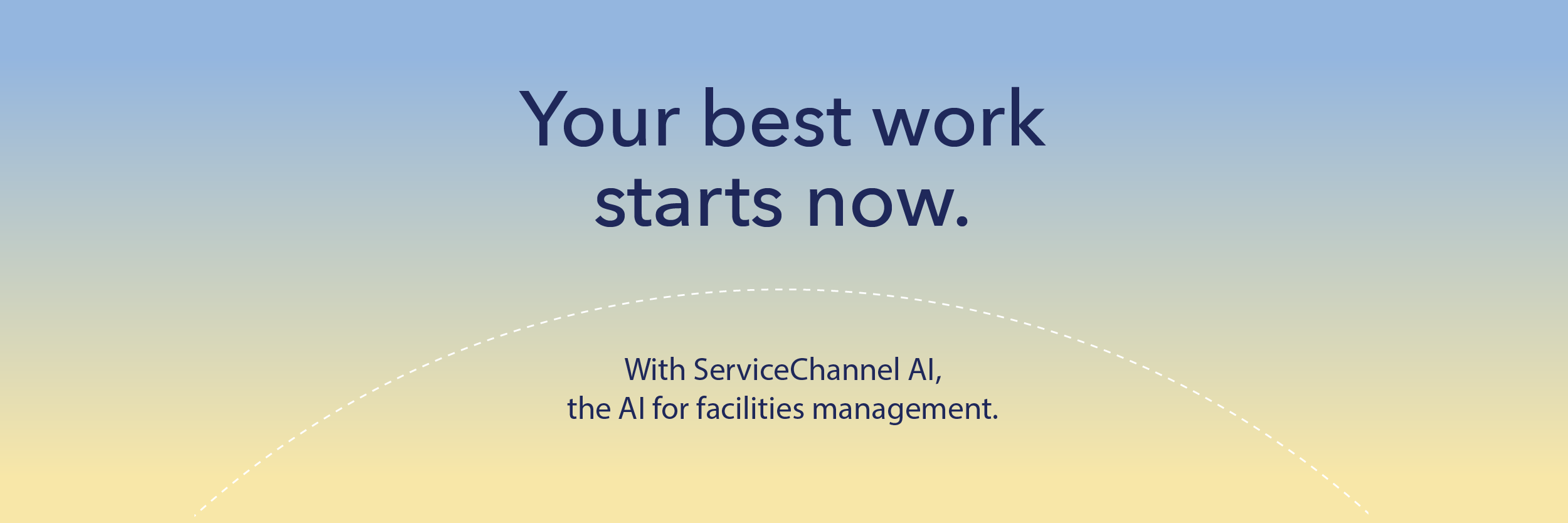 AI-Email-BestWork