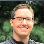 James Hemsarth - Professional Headshot