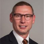 Lance Schmidt - Professional Headshot