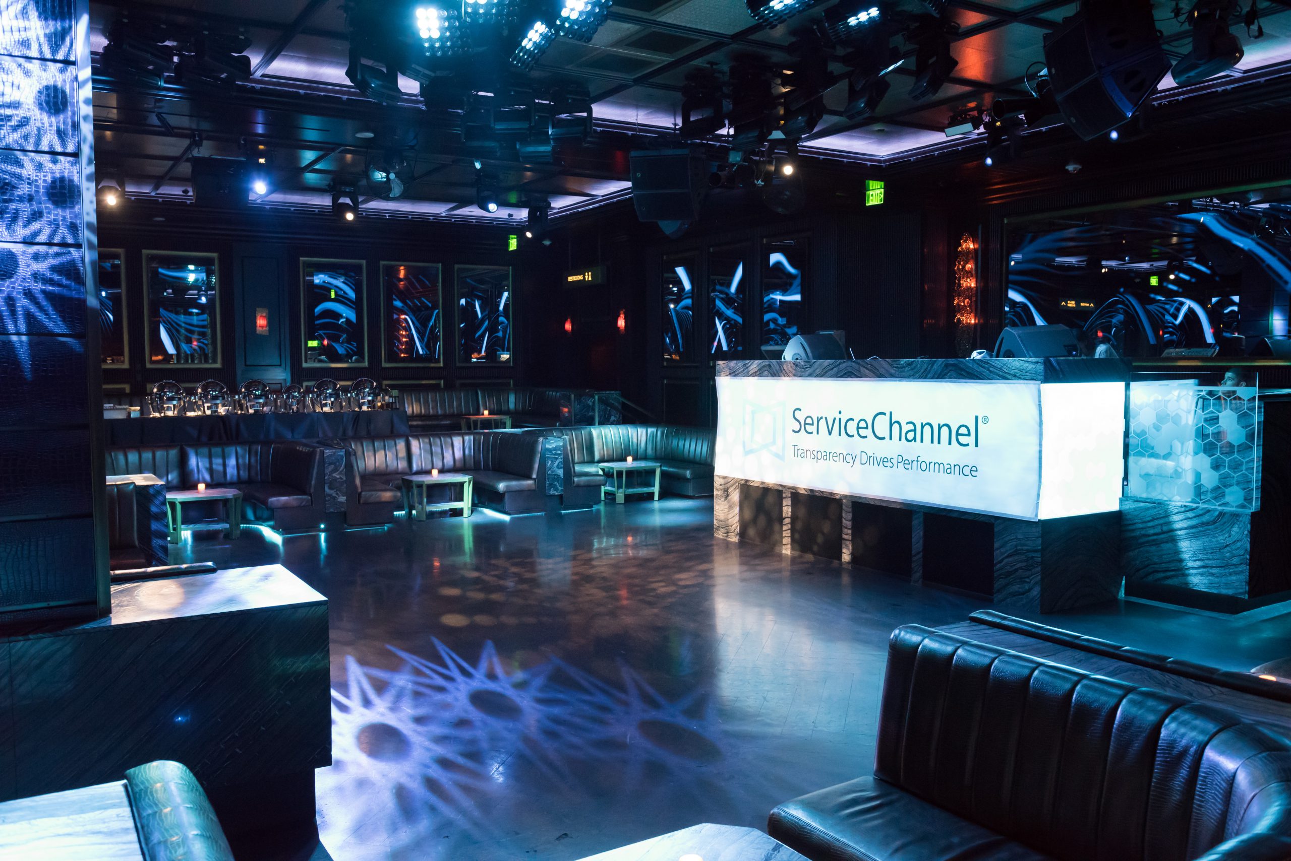 SC CONNECT 2017 SC CONNECT 2017