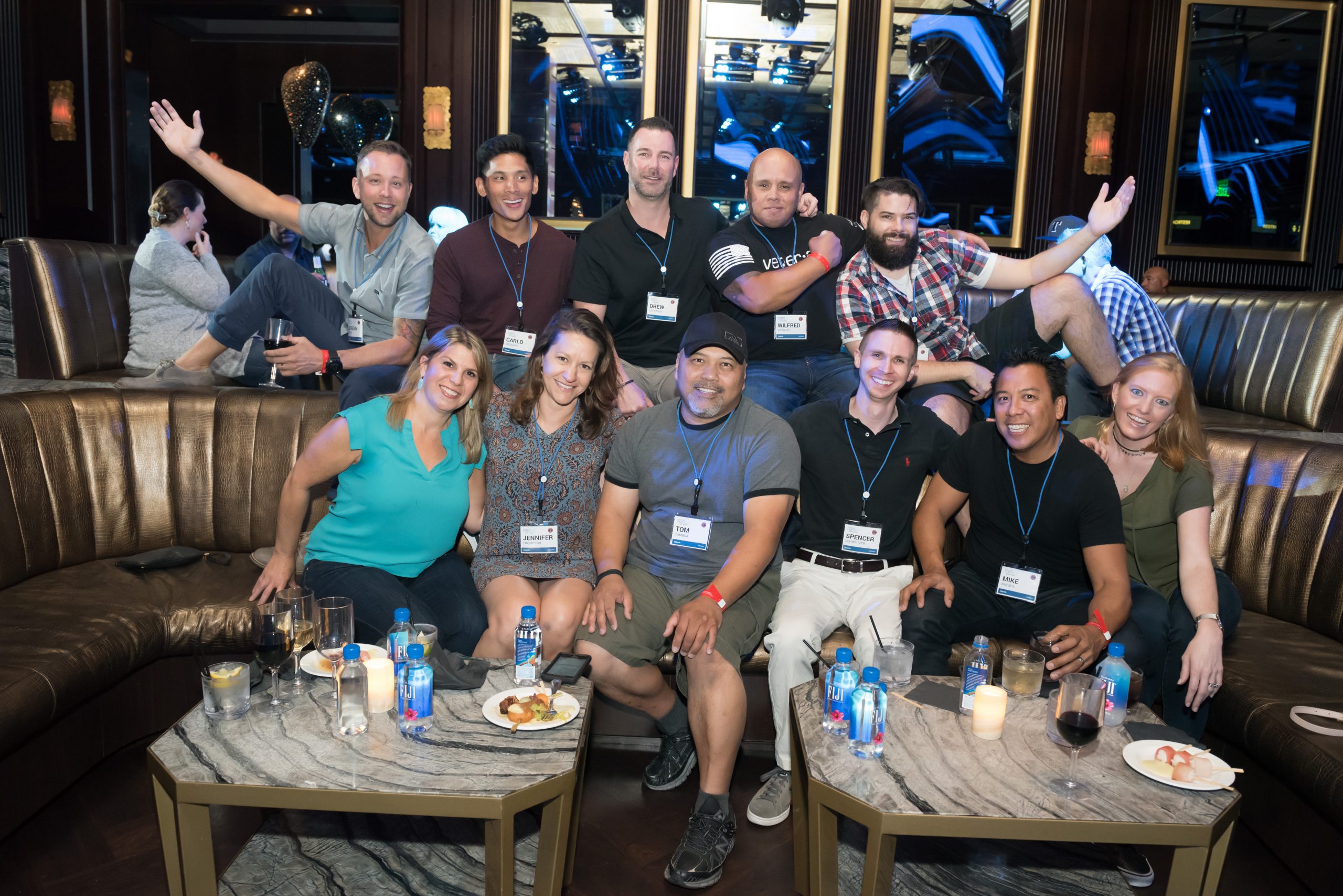 Chipotle and Global Facilities Management Chipotle and Global Facilities Management