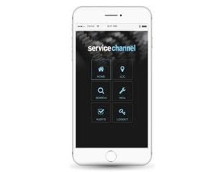 TN-Mobile_App-442027125278canvas