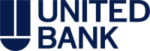 United Bank