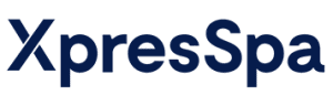 Ross - Dress for Less