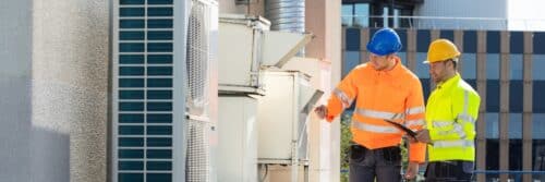 Outdoors-Inspection-Repair-400