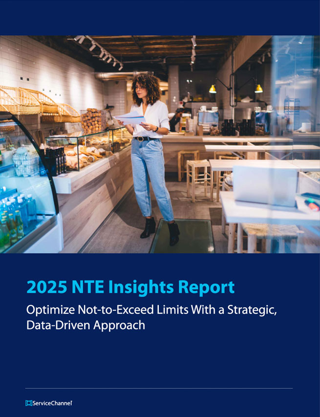 2025-NTE-Insights-Report-cover