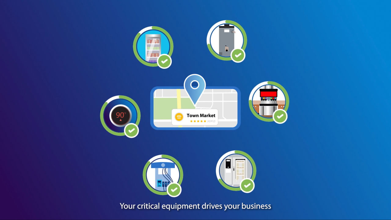 Asset Manager Software