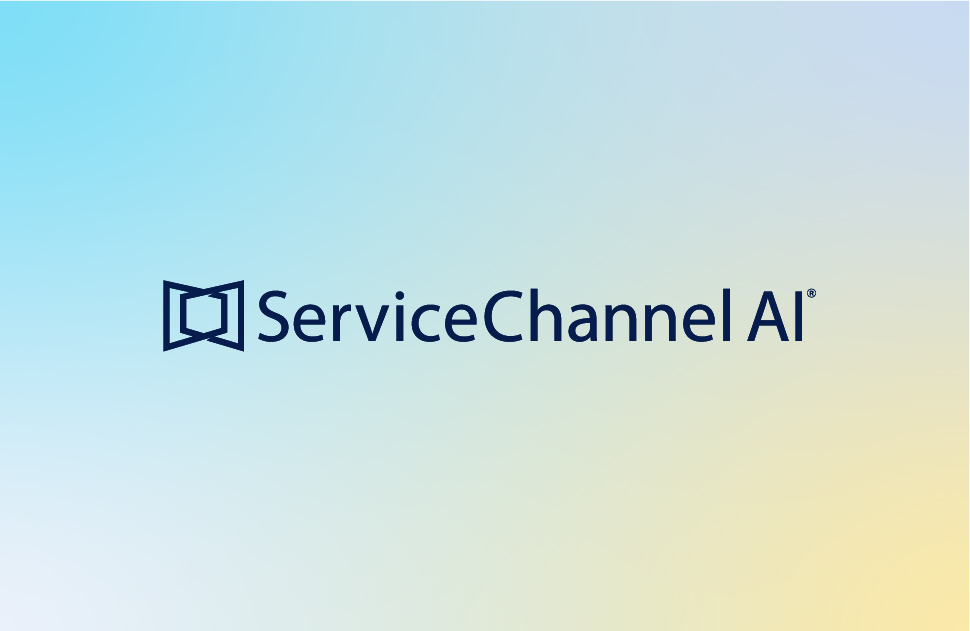 ServiceChannel AI Launch