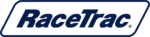 RaceTrac_logo-resized