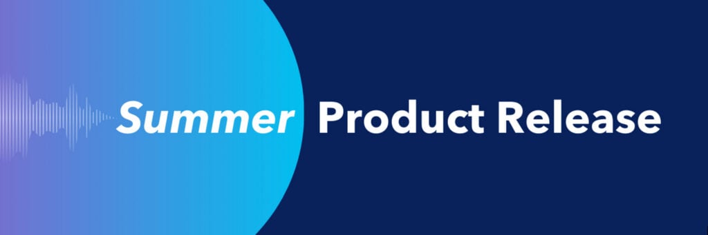 summer-2026-featured