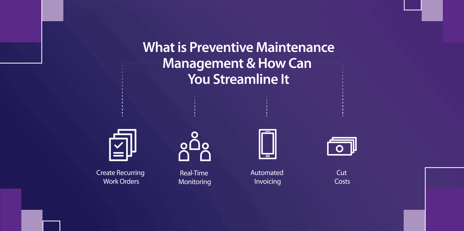 How to Streamline Returns Management & Reduce Costs